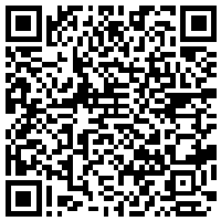 QR Code for bitcoin:bitcoin:bitcoin:bitcoin:bitcoin:bitcoin:bitcoin:bitcoin:18zSyuGpY6vnsecjReq2d1SWg35fHWsKJV