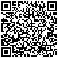 QR Code for bitcoin:bitcoin:bitcoin:bitcoin:bitcoin:bitcoin:bitcoin:bitcoin:18zUAZDnjMeVWScJsUG3XAgWEixLMUvuHt