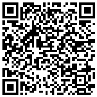 QR Code for bitcoin:bitcoin:bitcoin:bitcoin:bitcoin:bitcoin:bitcoin:bitcoin:18zauGaL79jW4MEEEqN2wGVye2W9ij7dFf