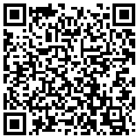 QR Code for bitcoin:bitcoin:bitcoin:bitcoin:bitcoin:bitcoin:bitcoin:bitcoin:18zwEREJynP9piL7cTegaCScApAc59M32p