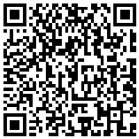 QR Code for bitcoin:bitcoin:bitcoin:bitcoin:bitcoin:bitcoin:bitcoin:bitcoin:1917DMgYAe2yykHbNeGPDr7sAx2WVame5S