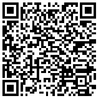 QR Code for bitcoin:bitcoin:bitcoin:bitcoin:bitcoin:bitcoin:bitcoin:bitcoin:191C7qsLi3qiAS3A7bEyafcCYmCGA5B7cm