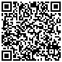 QR Code for bitcoin:bitcoin:bitcoin:bitcoin:bitcoin:bitcoin:bitcoin:bitcoin:191CXC2ZrApoV5Peo3uQmusrquPy1h5zPt