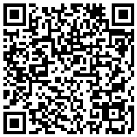 QR Code for bitcoin:bitcoin:bitcoin:bitcoin:bitcoin:bitcoin:bitcoin:bitcoin:191CxtBi9S2r9gkfDxEdZtVd3MPCui2PoK