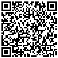 QR Code for bitcoin:bitcoin:bitcoin:bitcoin:bitcoin:bitcoin:bitcoin:bitcoin:191FAifEEtCGwGo63xgLMQcfY5CEaAxNoa