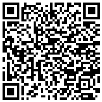QR Code for bitcoin:bitcoin:bitcoin:bitcoin:bitcoin:bitcoin:bitcoin:bitcoin:191FBUxa3ASLuQDk2k1wVB447DgaUjKDpg