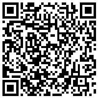 QR Code for bitcoin:bitcoin:bitcoin:bitcoin:bitcoin:bitcoin:bitcoin:bitcoin:191G2ScdQ5kCUEUYZBM31o62HLmnkoMuEx