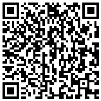 QR Code for bitcoin:bitcoin:bitcoin:bitcoin:bitcoin:bitcoin:bitcoin:bitcoin:191GGCu5xp2RCeWxwHAgRWAhTY2YKcbafz