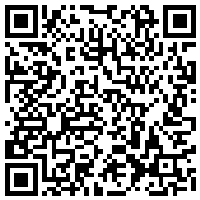 QR Code for bitcoin:bitcoin:bitcoin:bitcoin:bitcoin:bitcoin:bitcoin:bitcoin:191R5dpmH69K2eGgbcQdBhnd15TP98WfRt