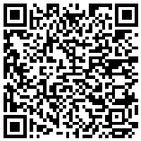 QR Code for bitcoin:bitcoin:bitcoin:bitcoin:bitcoin:bitcoin:bitcoin:bitcoin:191TPwW9PAmtJYVpUw3jJp2CmzGkCeEdQ9