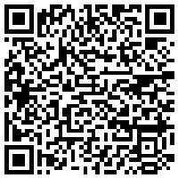 QR Code for bitcoin:bitcoin:bitcoin:bitcoin:bitcoin:bitcoin:bitcoin:bitcoin:191XiJHC28GvEyC4dpvMLKea366bru1BAy