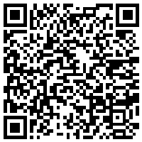 QR Code for bitcoin:bitcoin:bitcoin:bitcoin:bitcoin:bitcoin:bitcoin:bitcoin:191bEspXB9oG2byZdK69fS7VMKPyt6aUkE