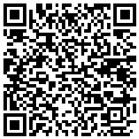 QR Code for bitcoin:bitcoin:bitcoin:bitcoin:bitcoin:bitcoin:bitcoin:bitcoin:191bVbxWfhxdZaaU1gy5Ut2WZpMMBA2GD6