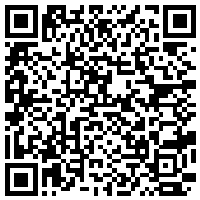 QR Code for bitcoin:bitcoin:bitcoin:bitcoin:bitcoin:bitcoin:bitcoin:bitcoin:191fTg9ToJikCb2jQvypdatZEui7jyat2T