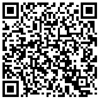 QR Code for bitcoin:bitcoin:bitcoin:bitcoin:bitcoin:bitcoin:bitcoin:bitcoin:191g7Qramjmb6DXoy3aGvtSmwTZueBWHgh