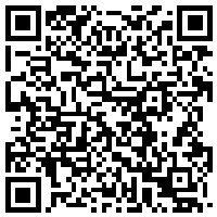QR Code for bitcoin:bitcoin:bitcoin:bitcoin:bitcoin:bitcoin:bitcoin:bitcoin:191g7wHCpHbpasFjHRad9yQJWEbe6ZYS3G