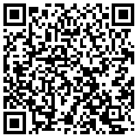 QR Code for bitcoin:bitcoin:bitcoin:bitcoin:bitcoin:bitcoin:bitcoin:bitcoin:191hMyQgoGGGnhbX8apVBgRWPSf3LKfcvs