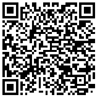 QR Code for bitcoin:bitcoin:bitcoin:bitcoin:bitcoin:bitcoin:bitcoin:bitcoin:191jirS43wNBAmZLsHiAzTxYokfMQuzm7C