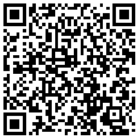 QR Code for bitcoin:bitcoin:bitcoin:bitcoin:bitcoin:bitcoin:bitcoin:bitcoin:191mYK5PFTLFqRLtKPDsUYPiMhL4FBTwPP