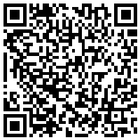 QR Code for bitcoin:bitcoin:bitcoin:bitcoin:bitcoin:bitcoin:bitcoin:bitcoin:191mosPZ5cMTSa6K9PLkFER4kWEjKAWU39