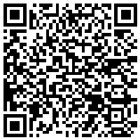 QR Code for bitcoin:bitcoin:bitcoin:bitcoin:bitcoin:bitcoin:bitcoin:bitcoin:191piDynrQCZ63xecAvpwsfSFX9uYHomrd