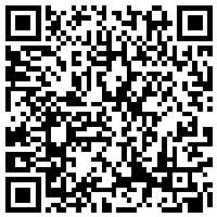 QR Code for bitcoin:bitcoin:bitcoin:bitcoin:bitcoin:bitcoin:bitcoin:bitcoin:191qLHPL3gAFqPyuwKfWaB4556TpAXzJQR