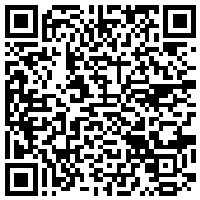 QR Code for bitcoin:bitcoin:bitcoin:bitcoin:bitcoin:bitcoin:bitcoin:bitcoin:191qQXCM2CntELY9EpBCAaKQZb8WRgKBip