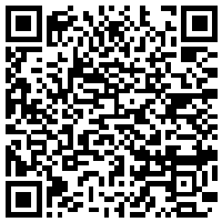 QR Code for bitcoin:bitcoin:bitcoin:bitcoin:bitcoin:bitcoin:bitcoin:bitcoin:1922itLWfGAPbKmhyfx1mdgrEYCPDEAyQK