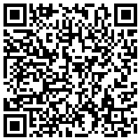 QR Code for bitcoin:bitcoin:bitcoin:bitcoin:bitcoin:bitcoin:bitcoin:bitcoin:192CqDNrewBeep5QYsqu3ZygKXCgDFztyT