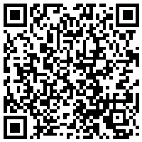 QR Code for bitcoin:bitcoin:bitcoin:bitcoin:bitcoin:bitcoin:bitcoin:bitcoin:192Ebj2hFeXixwCLLirVEe3dDFhtCE1Kzr