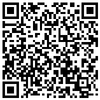 QR Code for bitcoin:bitcoin:bitcoin:bitcoin:bitcoin:bitcoin:bitcoin:bitcoin:192Fi4MNGBKghppGQATK1LesSPCbfCWZwp
