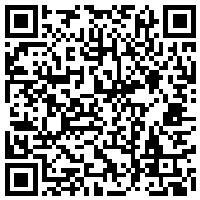 QR Code for bitcoin:bitcoin:bitcoin:bitcoin:bitcoin:bitcoin:bitcoin:bitcoin:192Jt5VLP8AVdawWGMDPbybkogS2uEYgTP
