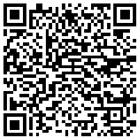 QR Code for bitcoin:bitcoin:bitcoin:bitcoin:bitcoin:bitcoin:bitcoin:bitcoin:192Jxmsam2e6NL7d7PBcGe9Xjt4Z2bv4aF