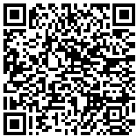 QR Code for bitcoin:bitcoin:bitcoin:bitcoin:bitcoin:bitcoin:bitcoin:bitcoin:192M5pr3UUsL5kS79k6sa7CijWM7uinjUN
