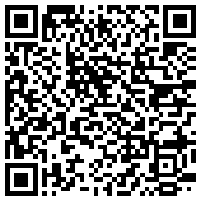 QR Code for bitcoin:bitcoin:bitcoin:bitcoin:bitcoin:bitcoin:bitcoin:bitcoin:192R7uqT58CmtZ9WFmLFNauhfGuf4SLYik