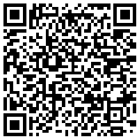 QR Code for bitcoin:bitcoin:bitcoin:bitcoin:bitcoin:bitcoin:bitcoin:bitcoin:192YNPayhPsbL3hrxaPDKaUnkGwdLrxSLr
