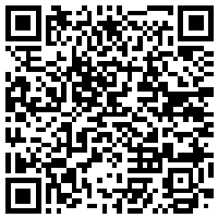 QR Code for bitcoin:bitcoin:bitcoin:bitcoin:bitcoin:bitcoin:bitcoin:bitcoin:192aGhMfP68MLBkTfo5KQMqzMoew4V4FtN