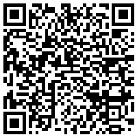 QR Code for bitcoin:bitcoin:bitcoin:bitcoin:bitcoin:bitcoin:bitcoin:bitcoin:192fR9gnDzcwwmvPgupLL1gue2x7ZMZeE3