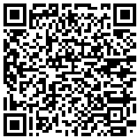 QR Code for bitcoin:bitcoin:bitcoin:bitcoin:bitcoin:bitcoin:bitcoin:bitcoin:1931e65e8thRtg4dLm9QDFcUQL36gLVSar