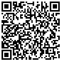 QR Code for bitcoin:bitcoin:bitcoin:bitcoin:bitcoin:bitcoin:bitcoin:bitcoin:1932mqeEmk8X2zUWbkidqrfAmceRp7uFuL