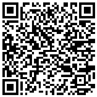 QR Code for bitcoin:bitcoin:bitcoin:bitcoin:bitcoin:bitcoin:bitcoin:bitcoin:193HBEUBfxFSTjFYBnSGa7rWPX4CWaKBVe