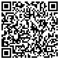 QR Code for bitcoin:bitcoin:bitcoin:bitcoin:bitcoin:bitcoin:bitcoin:bitcoin:193HLek3DcSg5h7KwheoBWMJWRcExRuNAu