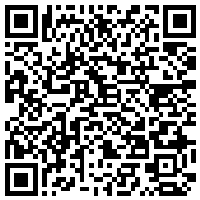 QR Code for bitcoin:bitcoin:bitcoin:bitcoin:bitcoin:bitcoin:bitcoin:bitcoin:193JbABdz5AMVBvUjbBtvZAPdiPQvEdFnV