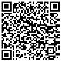 QR Code for bitcoin:bitcoin:bitcoin:bitcoin:bitcoin:bitcoin:bitcoin:bitcoin:193PuahtXWW84zMyiHyKGuPiPbYZP9X2vk