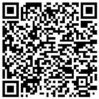 QR Code for bitcoin:bitcoin:bitcoin:bitcoin:bitcoin:bitcoin:bitcoin:bitcoin:193Uc4DXc8C4nuFLh8LWmmpEVFQSWcWcje