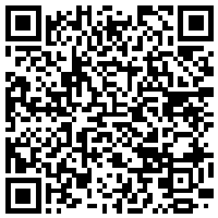 QR Code for bitcoin:bitcoin:bitcoin:bitcoin:bitcoin:bitcoin:bitcoin:bitcoin:193YPzGiBe2JDunTX7XCSQWmfWpTVuCtFP