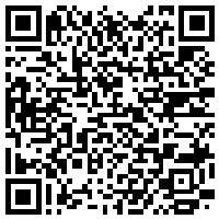 QR Code for bitcoin:bitcoin:bitcoin:bitcoin:bitcoin:bitcoin:bitcoin:bitcoin:193b6xiWM64T62RprLiJNdptqkHz2Qtrqu
