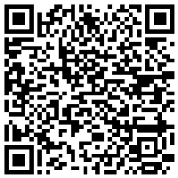 QR Code for bitcoin:bitcoin:bitcoin:bitcoin:bitcoin:bitcoin:bitcoin:bitcoin:193dC9XqDsJaNNoEquidGtanVthhDiFBoK