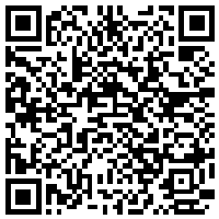 QR Code for bitcoin:bitcoin:bitcoin:bitcoin:bitcoin:bitcoin:bitcoin:bitcoin:193kLt37QHiRwFEM3Bi9mcQhDxLT1tktBm