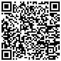 QR Code for bitcoin:bitcoin:bitcoin:bitcoin:bitcoin:bitcoin:bitcoin:bitcoin:193kk8gT6FHaPCFinjsVet7j3SGrV4CSfT